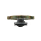 Radiator Cap Fits White