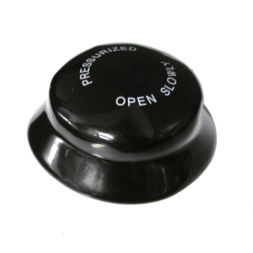Radiator Cap Fits John Deere 4040 4050 4240 4250 4440 4450 4640 4840 RE24897