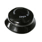 Radiator Cap Fits John Deere Replaces AR76619