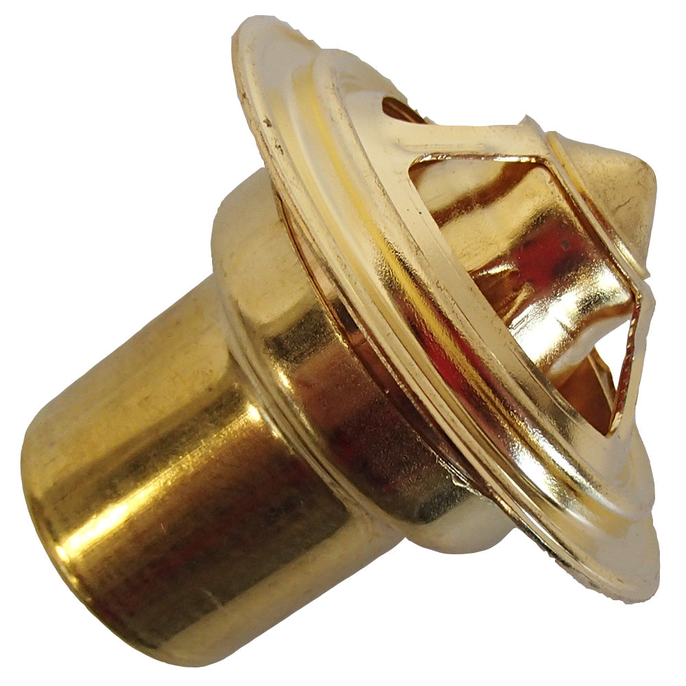 CSC20-0032 Thermostat Fits Case-IH Tractor Models H M HV MV W4 W6 W9
