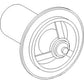 CSC20-0032 Thermostat Fits Case-IH Tractor Models H M HV MV W4 W6 W9