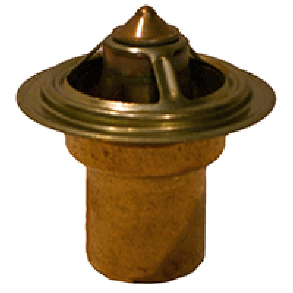 Thermostat Fits Case Tractor 160 Degree C CC CC-3 CC-4 CCS CH CI CO D DC DC-3