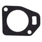 IH / Fits FARMALL H 300 350 W4 Super H Thermostat Gasket