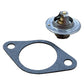 Thermostat Fits Massey Ferguson F40 MF50