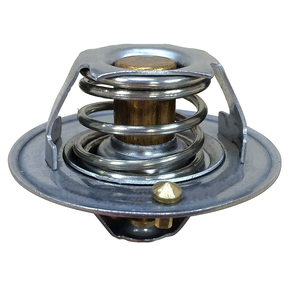 Thermostat Fits Massey Ferguson F40 MF50
