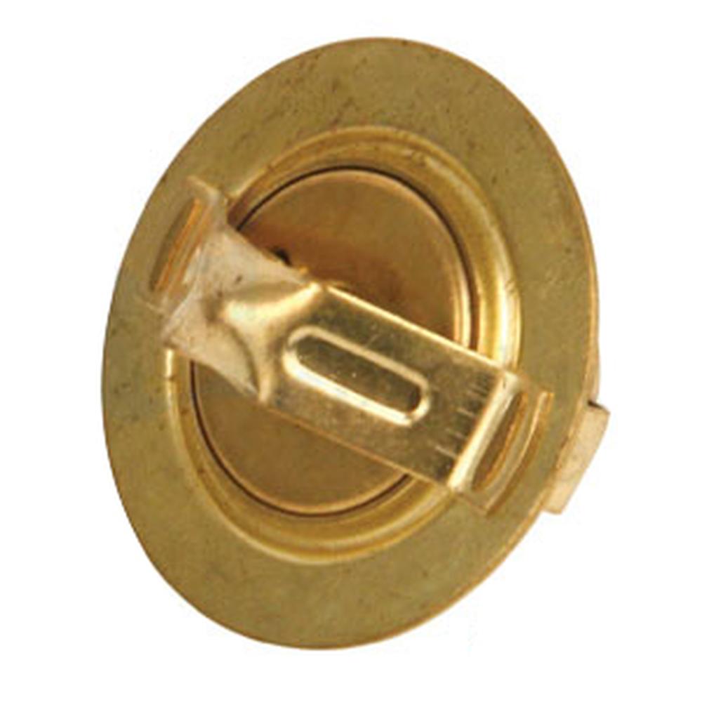 Thermostat w/ Gasket Fits Ford/New Holland Replaces 83920279