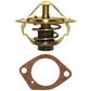 Thermostat 160° Fits Ford CL55 1700 CL45 1600 1000 1500 1900 2110 SBA145206011