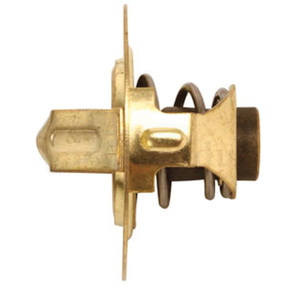 Thermostat w/ Gasket Fits Ford/New Holland Replaces 83920279