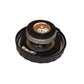 AT173610 Cap Fits John Deere 310G 310SE 310SG 315SE 315SG 318D 319D 320D