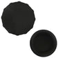 WN-R80136-PEX Block, Oil Filler Cap Fits John Deere 2440 2940 2150 2255 1640