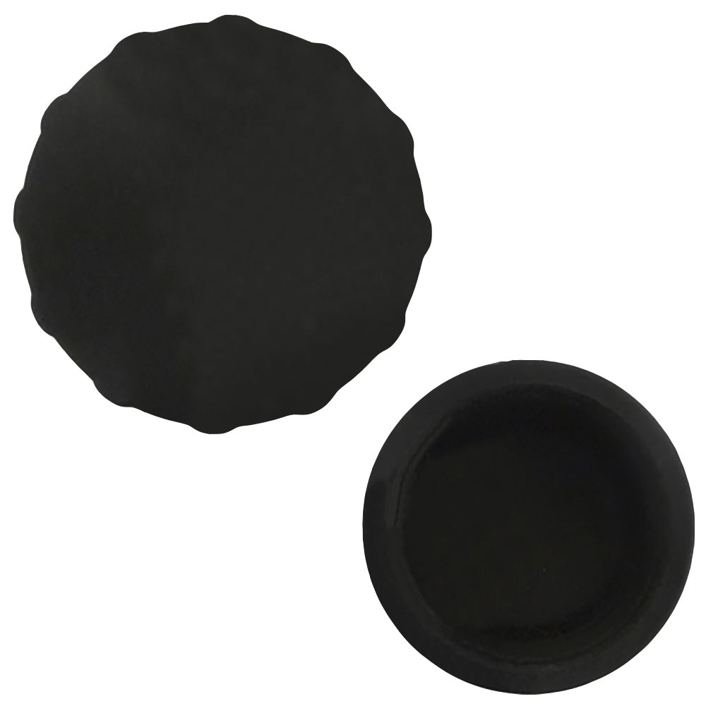 WN-R80136-PEX Block, Oil Filler Cap Fits John Deere 2440 2940 2150 2255 1640