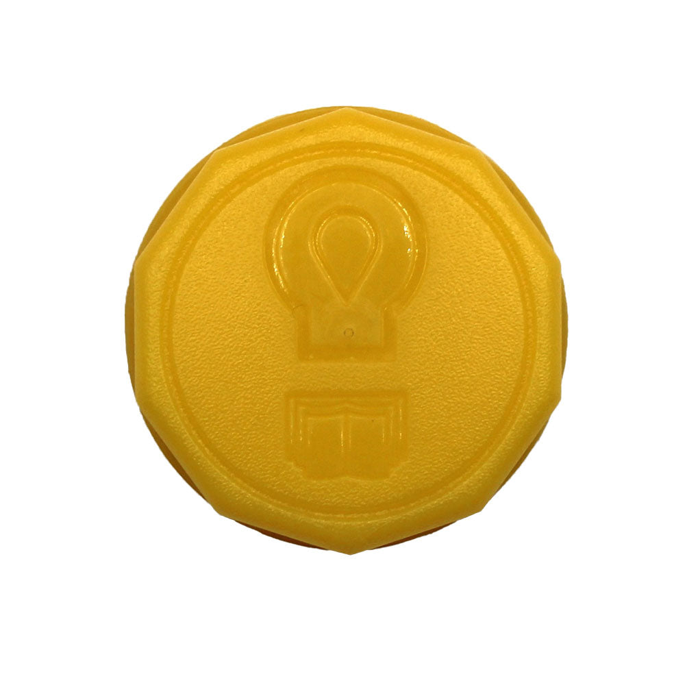 Interchangeable Block Oil Filler Cap R90788 Fits John Deere 1030 1130 1630 2150+