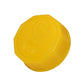 R90788 Replacement Block Oil Filler Cap Fits John Deere 5200 5300 5400 5210 ++