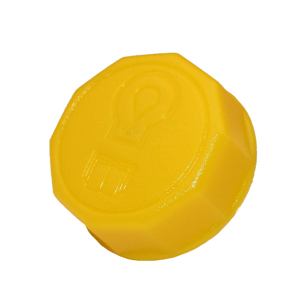 R90788 Replacement Block Oil Filler Cap Fits John Deere 5200 5300 5400 5210 ++