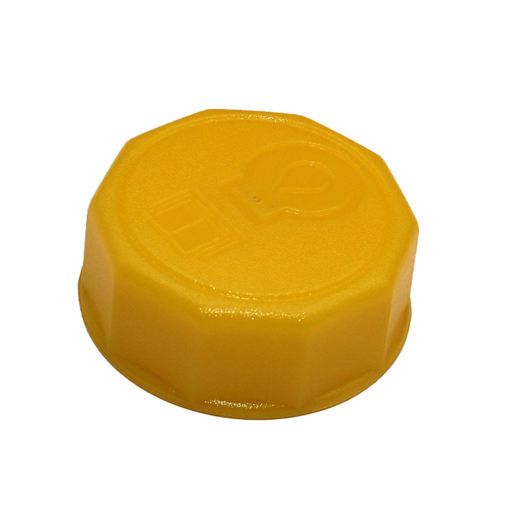 R90788 Block Oil Filler Cap Fits John Deere 5510N 5105 5205 5320N 5420N 5520N