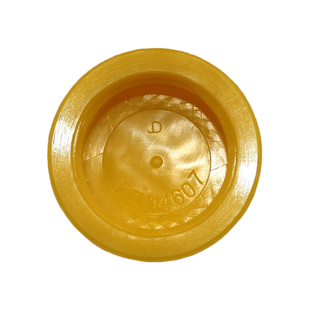 R90788 Block Oil Filler Cap Fits John Deere 5510N 5105 5205 5320N 5420N 5520N