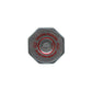 Radiator Cap (Hex Shape) Fits B L M B20 B1750 B2150 B4200 B5100 L4150 L4200