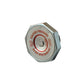 Radiator Cap Fits Kubota Replaces 1510172030