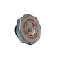 15272-72020 Cap Radiator (13 Lb.) Fits Kubota Compact Tractor