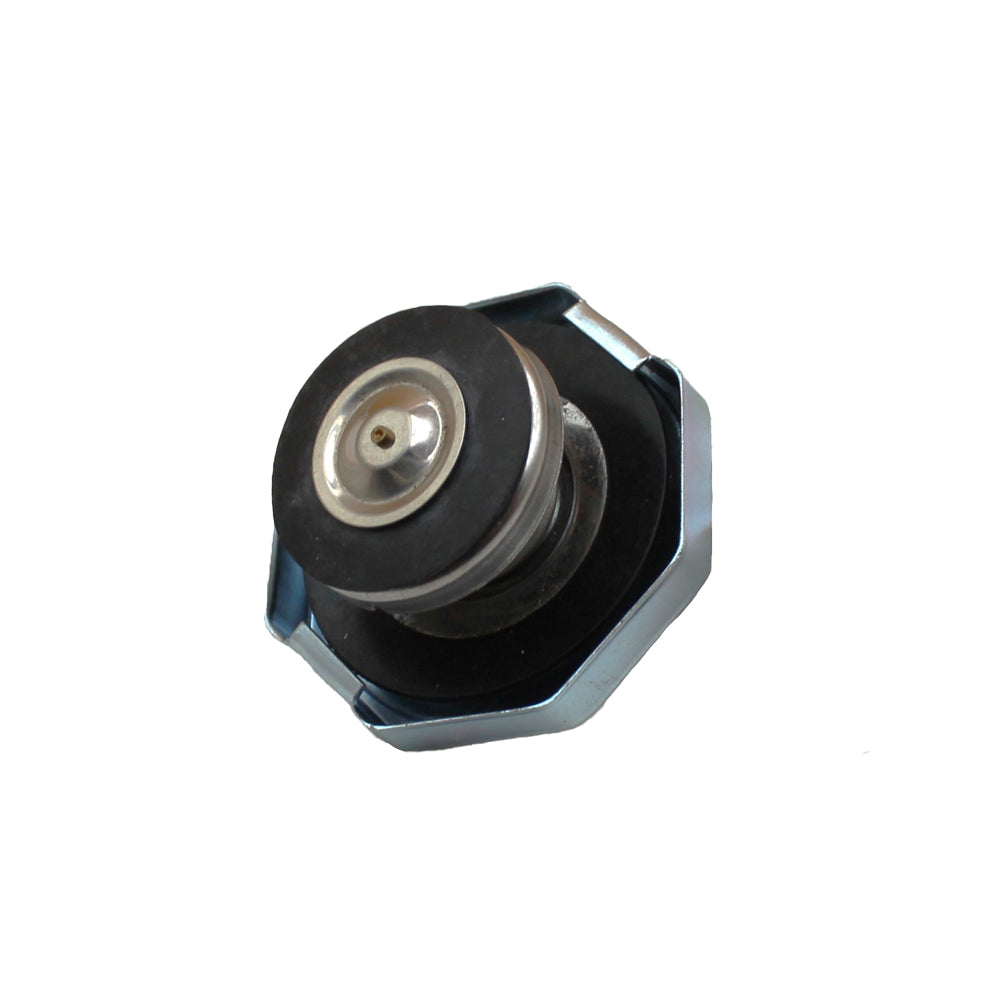 Radiator Cap Fits Kubota Replaces 1510172030