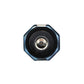 Radiator Cap Fits Kubota Replaces 1510172030