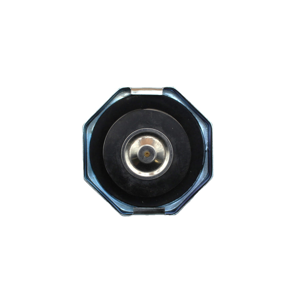 Radiator Cap Fits Kubota Replaces 1510172030