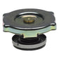 Radiator Cap Fits Allis B C CA WC WD WD45 ED40 G H3 I-40 I-60  170 THRU 200