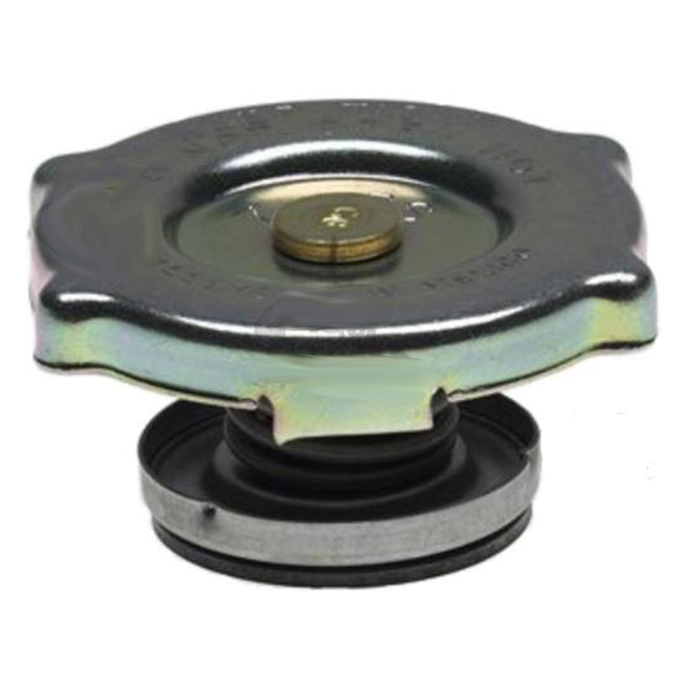 Radiator Cap Fits Allis B C CA WC WD WD45 ED40 G H3 I-40 I-60  170 THRU 200