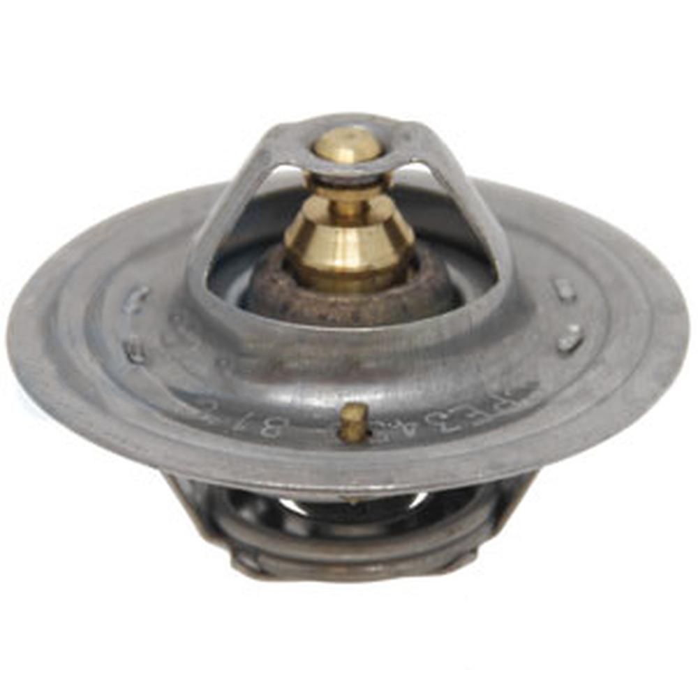 Replacement Thermostat 178°F (81°C) Fits Case-IH Fits Ford/New Holland 50480075