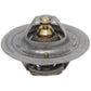 Thermostat Fits Ford/New Holland Replaces 2852471