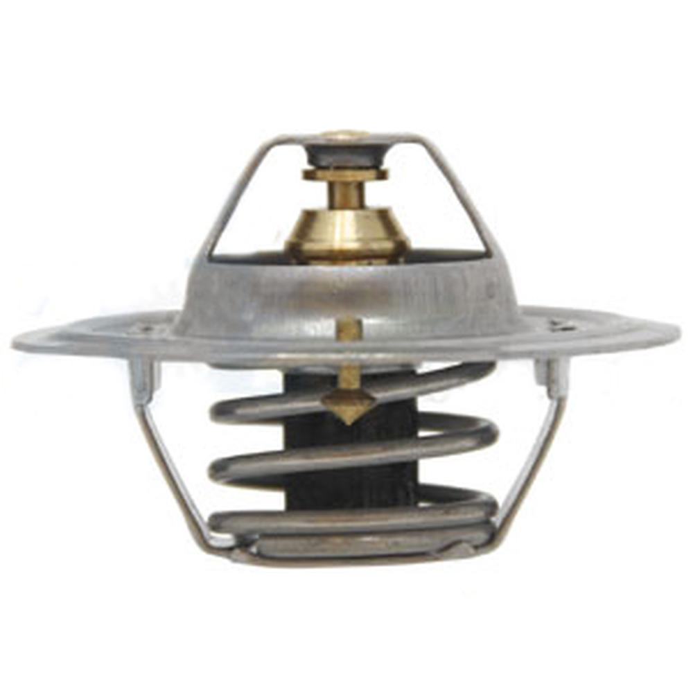 504031212 Thermostat 178°F Fits Case-IH Tractor Models: MXU110 MXU125 MXU135