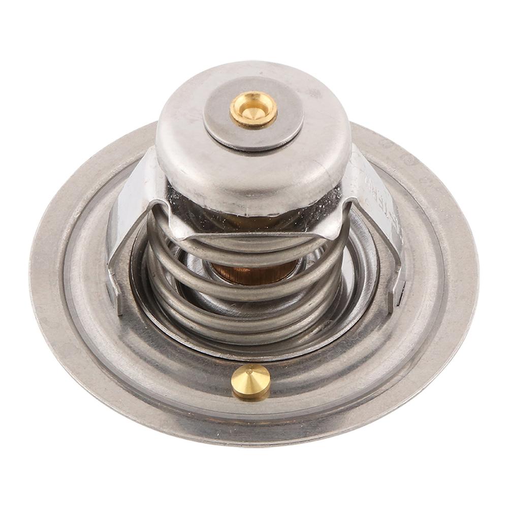 Thermostat Fits Case/International Harvester Replaces 84383461