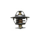 2830734 Thermostat Fits Ford New Holland B110 B115 B95 B95LR B95TC C185 C190