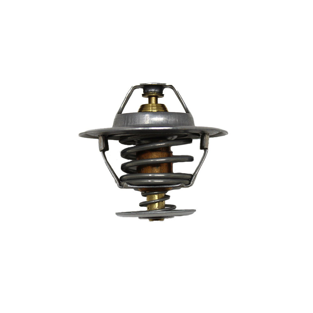 2830734 Thermostat Fits Ford New Holland B110 B115 B95 B95LR B95TC C185 C190