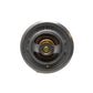 Thermostat Fits Ford/New Holland Replaces 2830734