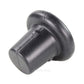 Coolant Tank Cap Fits Bobcat Skid Steer 751 753 763 773 7753