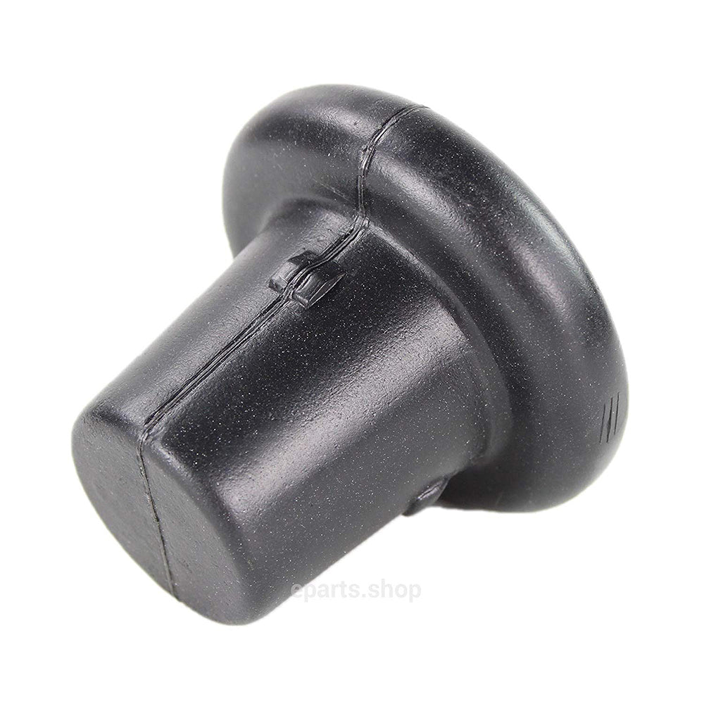 Coolant Tank Cap Fits Bobcat Skid Steer 751 753 763 773 7753