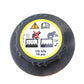 Coolant Tank Reservoir Cap S130 S450 S510 S530 Radiator Skid Steer Fits Bobc