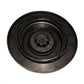 Coolant Tank Reservoir Cap Fits Bobcat S220 S250 S300 S330 Radiator Skid St