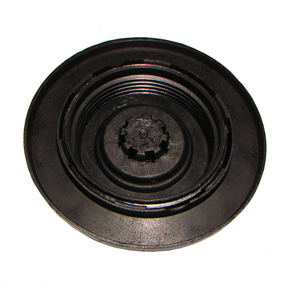 Coolant Tank Reservoir Cap Fits Bobcat S220 S250 S300 S330 Radiator Skid St