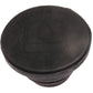 Hydraulic Oil Fill Cap Fits Bobcat Replaces 6717827