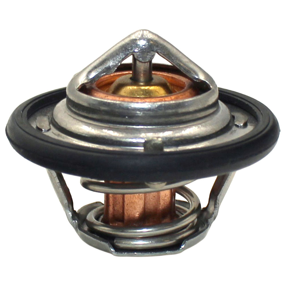Thermostat Fits Yanmar Replaces 129350-49800