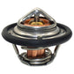 Thermostat Fits John Deere F735 F925 F932 F935 1420 1435 CH15536