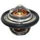 Thermostat Fits Komatsu Replaces 129350-49800