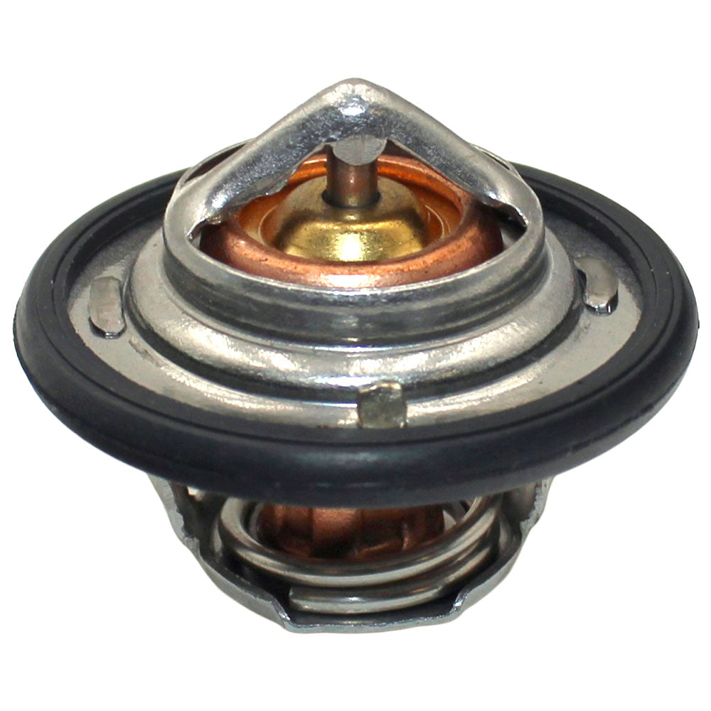 Thermostat Fits Yanmar Replaces 129350-49800