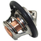 Thermostat Fits Komatsu Replaces 129350-49800