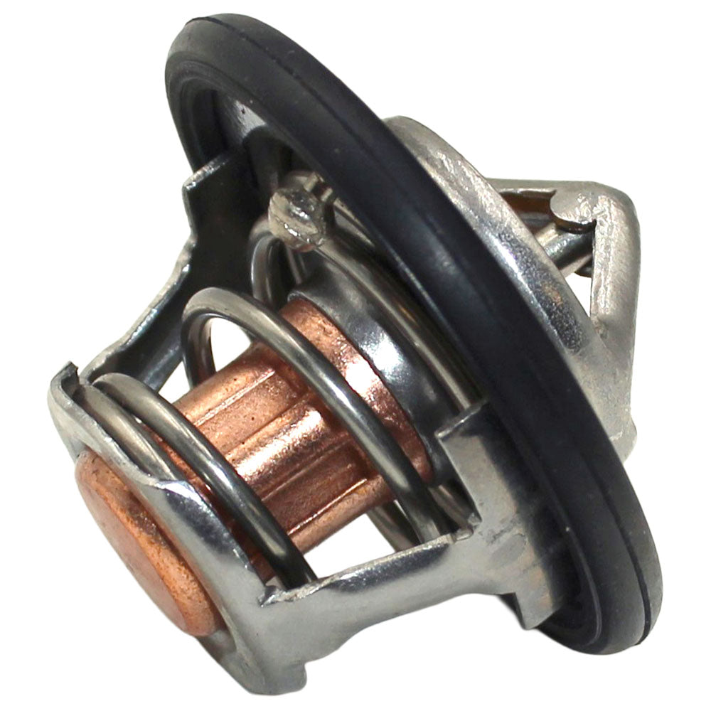 Thermostat Fits Komatsu Replaces 129350-49800