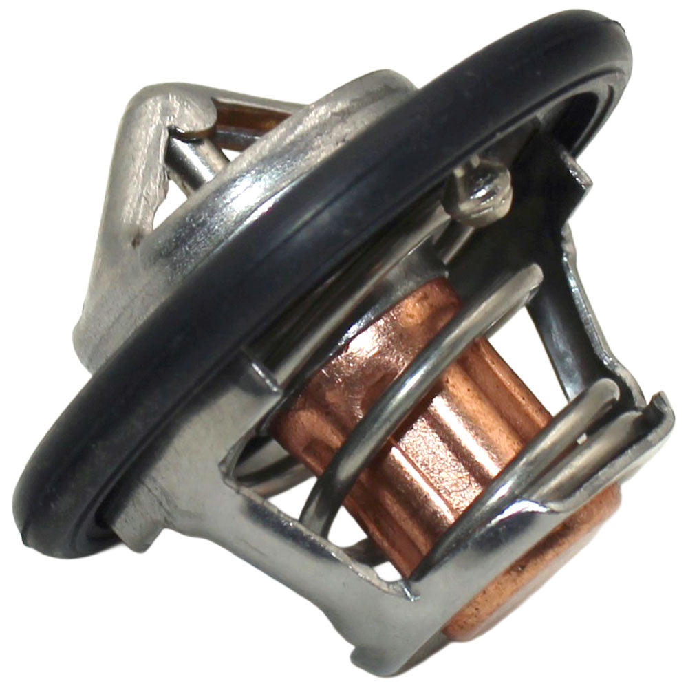 Thermostat Fits Komatsu Replaces 129350-49800