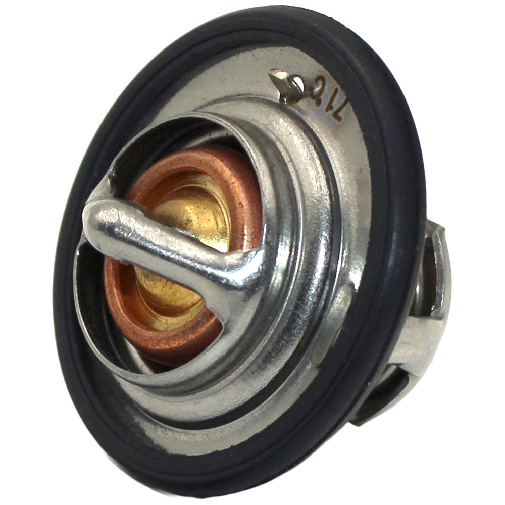 Thermostat Fits Komatsu Replaces 129350-49800