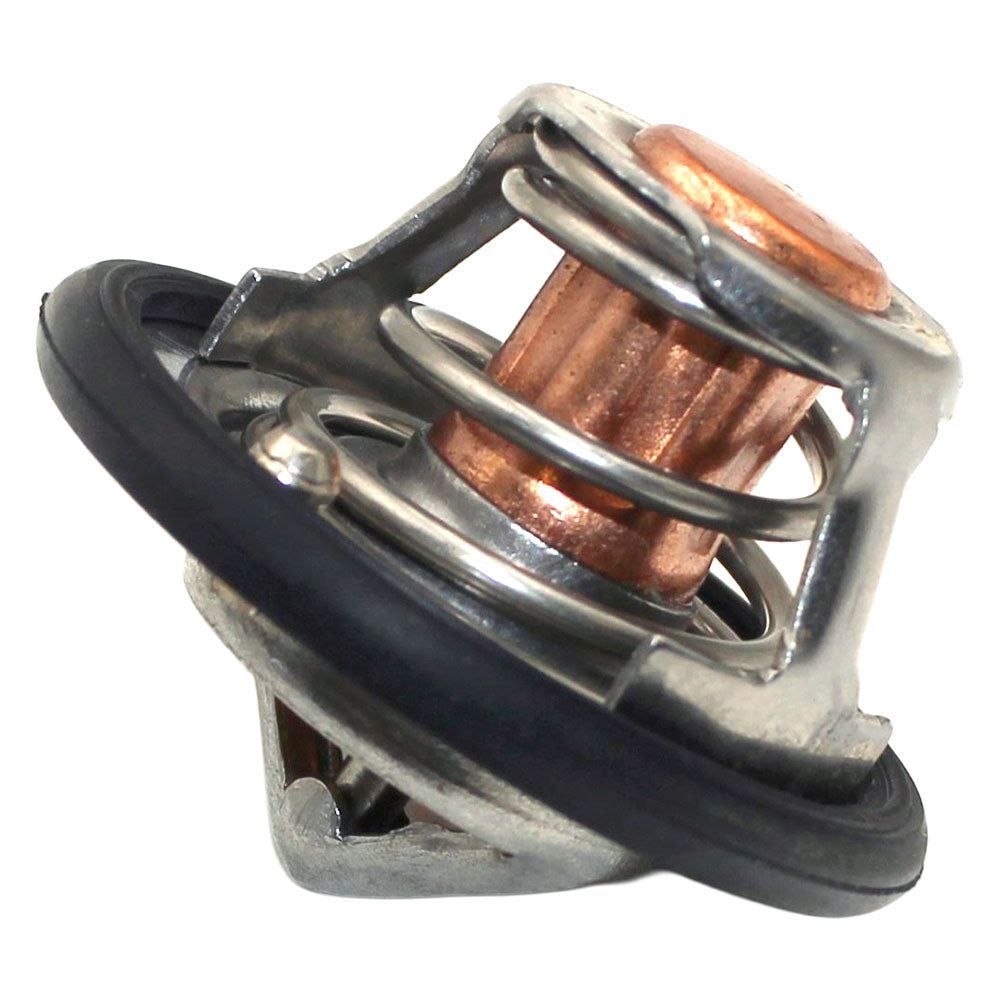 Thermostat Fits Yanmar Replaces 129350-49800